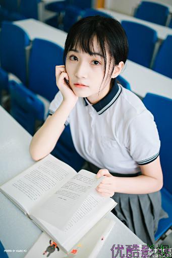 夜在线观看免费完整版电视剧